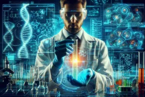 विज्ञान कोई मंजिल नहीं, यह यात्रा है